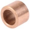 PowerMax 1017143 Bush, starter shaft